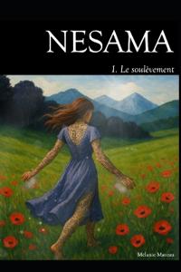 Nesama