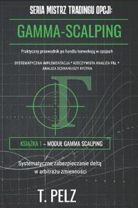 Seria Mistrz Tradingu Opcji