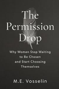 The Permission Drop