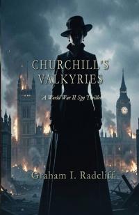 Churchill's Valkyries
