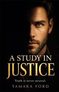 A Study in Justice