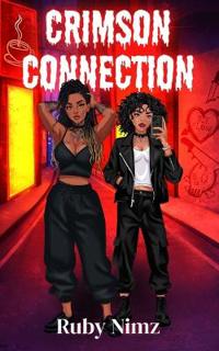 Crimson Connection