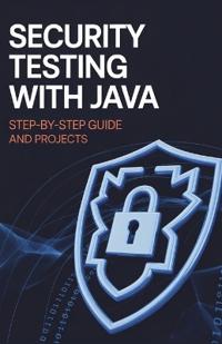 Security Testing with Java