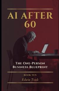 The One-Person Business Blueprint