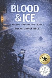 Blood & Ice