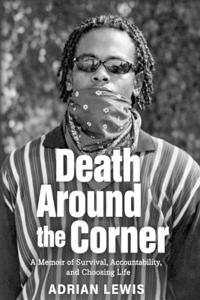Death Around the Corner