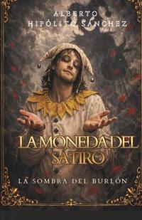 Sánchez García, A: MONEDA DEL SÁTIRO