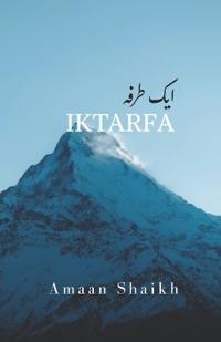 iktarfa