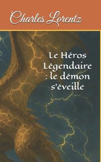 Le Héros Légendaire