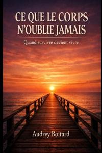 Ce que le corps n'oublie jamais