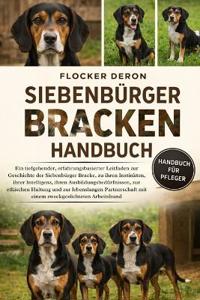 Siebenbürger Bracken-Handbuch