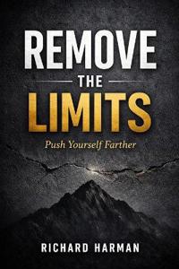 Remove the Limits