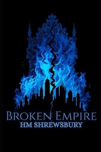 Broken Empire