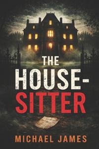The House-Sitter