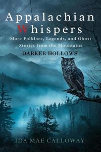 Appalachian Whispers