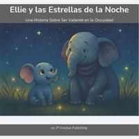 Ellie y las Estrellas de la Noche