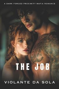 Da Sola, V: Job