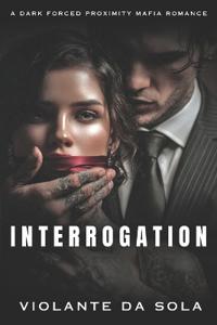 Interrogation