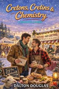 Cretons, Cretins & Chemistry