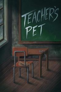 Teacher's Pet