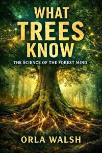 What Trees Know