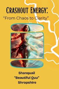 Crashout Energy