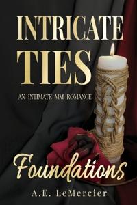 Intricate Ties