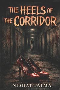 The heels of the corridor