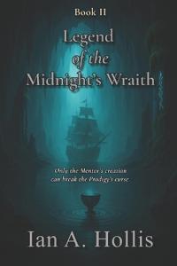 Legend of the Midnight's Wraith