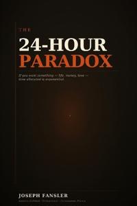 The 24-Hour Paradox