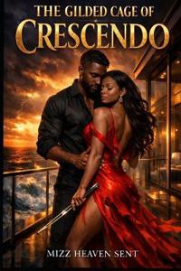 The Gilded Cage of Crescendo