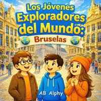 Los Jóvenes Exploradores del Mundo