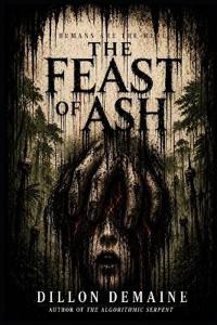 The Feast of Ash