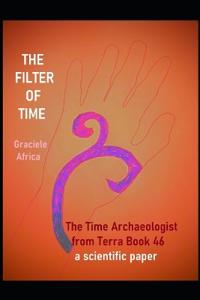 The Filter of Time