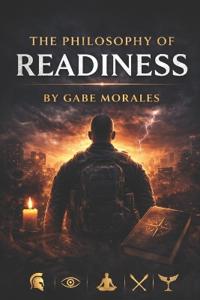 The Philosophy of Readiness