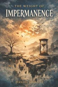 The Weight of Impermanence