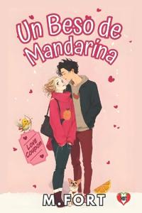 Un Beso de Mandarina