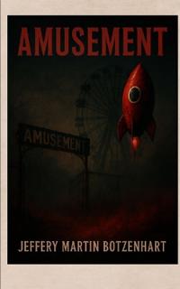 Amusement