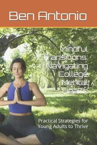 Mindful Transitions