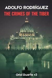 The Crimes of the Tiber