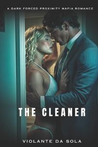 The Cleaner