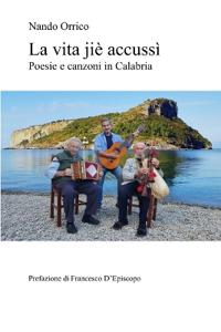 La vita jiè accussì