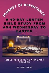 Journey of Repentance