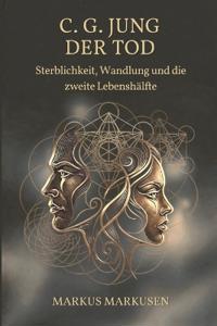 C.G. Jung und der Tod