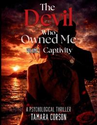 The Devil Who Owned Me