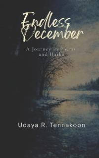 Endless December