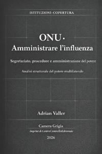 Onu