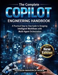 The Complete Copilot Engineering Handbook
