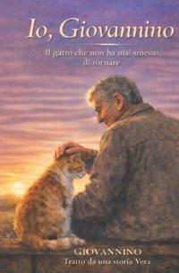 Io, Giovannino