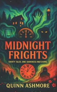Midnight Frights